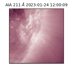 saia - 2023-01-24T12:00:09.630000
