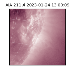 saia - 2023-01-24T13:00:09.620000