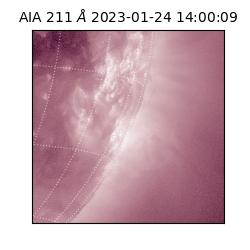 saia - 2023-01-24T14:00:09.630000