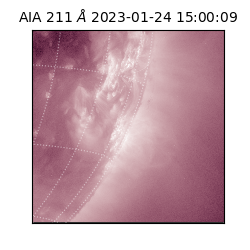 saia - 2023-01-24T15:00:09.630000