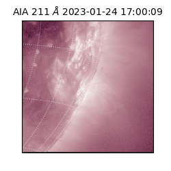saia - 2023-01-24T17:00:09.630000