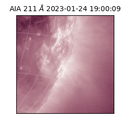 saia - 2023-01-24T19:00:09.630000