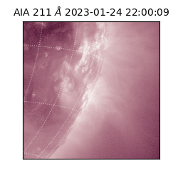saia - 2023-01-24T22:00:09.630000