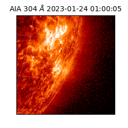 saia - 2023-01-24T01:00:05.150000