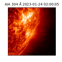 saia - 2023-01-24T02:00:05.130000