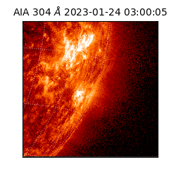 saia - 2023-01-24T03:00:05.140000