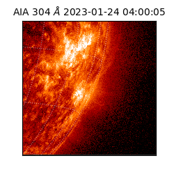 saia - 2023-01-24T04:00:05.130000