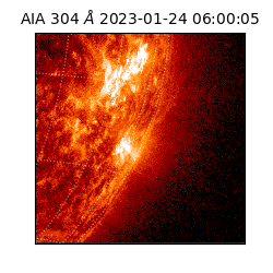 saia - 2023-01-24T06:00:05.130000