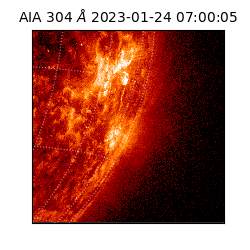 saia - 2023-01-24T07:00:05.130000