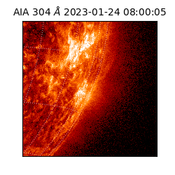 saia - 2023-01-24T08:00:05.130000