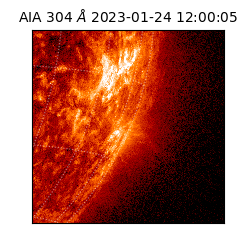 saia - 2023-01-24T12:00:05.130000