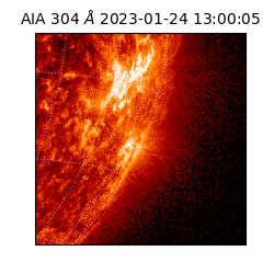 saia - 2023-01-24T13:00:05.130000