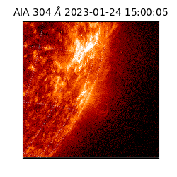 saia - 2023-01-24T15:00:05.130000
