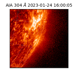saia - 2023-01-24T16:00:05.130000