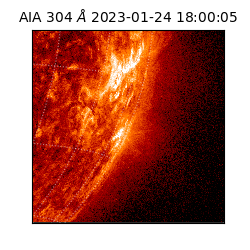 saia - 2023-01-24T18:00:05.140000