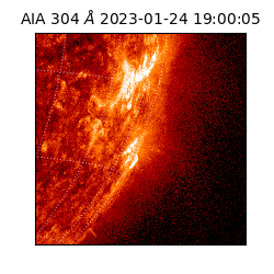 saia - 2023-01-24T19:00:05.130000