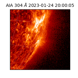 saia - 2023-01-24T20:00:05.130000