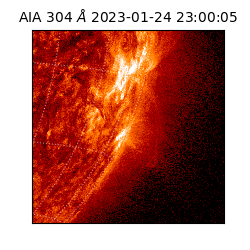 saia - 2023-01-24T23:00:05.130000