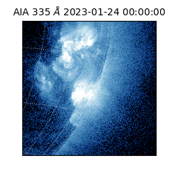 saia - 2023-01-24T00:00:00.620000
