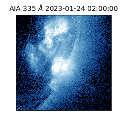 saia - 2023-01-24T02:00:00.630000