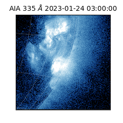 saia - 2023-01-24T03:00:00.630000