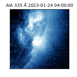 saia - 2023-01-24T04:00:00.630000