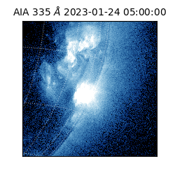 saia - 2023-01-24T05:00:00.630000