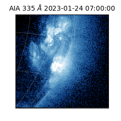 saia - 2023-01-24T07:00:00.630000