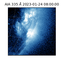 saia - 2023-01-24T08:00:00.630000