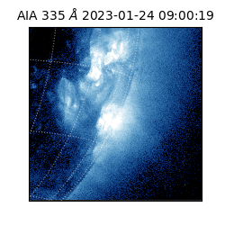 saia - 2023-01-24T09:00:19.120000