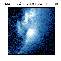 saia - 2023-01-24T11:00:00.630000