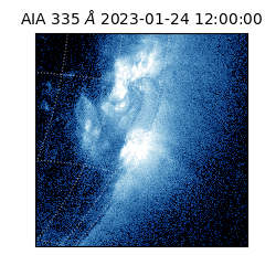 saia - 2023-01-24T12:00:00.630000