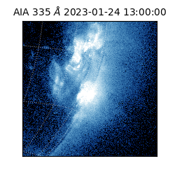 saia - 2023-01-24T13:00:00.620000
