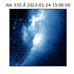 saia - 2023-01-24T15:00:00.630000