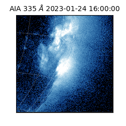 saia - 2023-01-24T16:00:00.630000