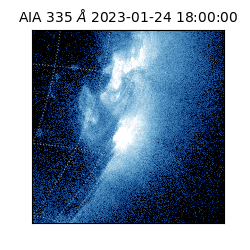 saia - 2023-01-24T18:00:00.630000