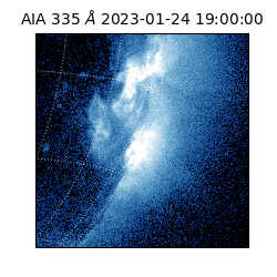 saia - 2023-01-24T19:00:00.630000