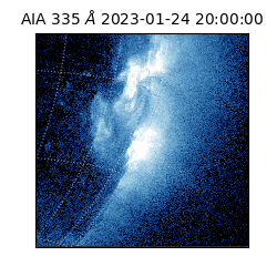 saia - 2023-01-24T20:00:00.630000