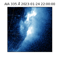 saia - 2023-01-24T22:00:00.620000