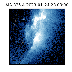saia - 2023-01-24T23:00:00.630000