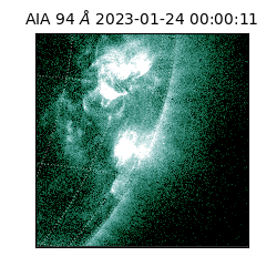 saia - 2023-01-24T00:00:11.120000