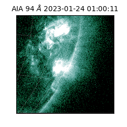 saia - 2023-01-24T01:00:11.120000