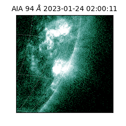 saia - 2023-01-24T02:00:11.120000