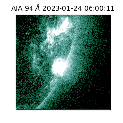 saia - 2023-01-24T06:00:11.120000