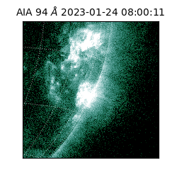 saia - 2023-01-24T08:00:11.120000