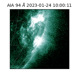 saia - 2023-01-24T10:00:11.120000