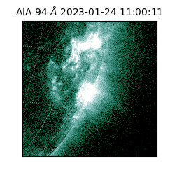saia - 2023-01-24T11:00:11.120000