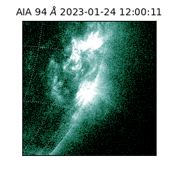 saia - 2023-01-24T12:00:11.120000