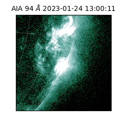 saia - 2023-01-24T13:00:11.110000