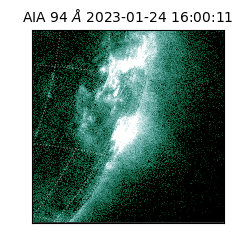 saia - 2023-01-24T16:00:11.120000